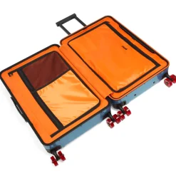 Floyd Check-In Luggage - 61L