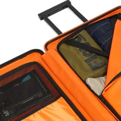 Floyd Check-In Luggage - 61L