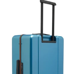 Floyd Check-In Luggage - 61L