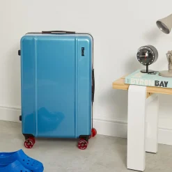 Floyd Check-In Luggage - 61L