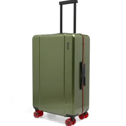 Floyd Check-In Luggage - 61L