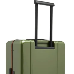 Floyd Check-In Luggage - 61L