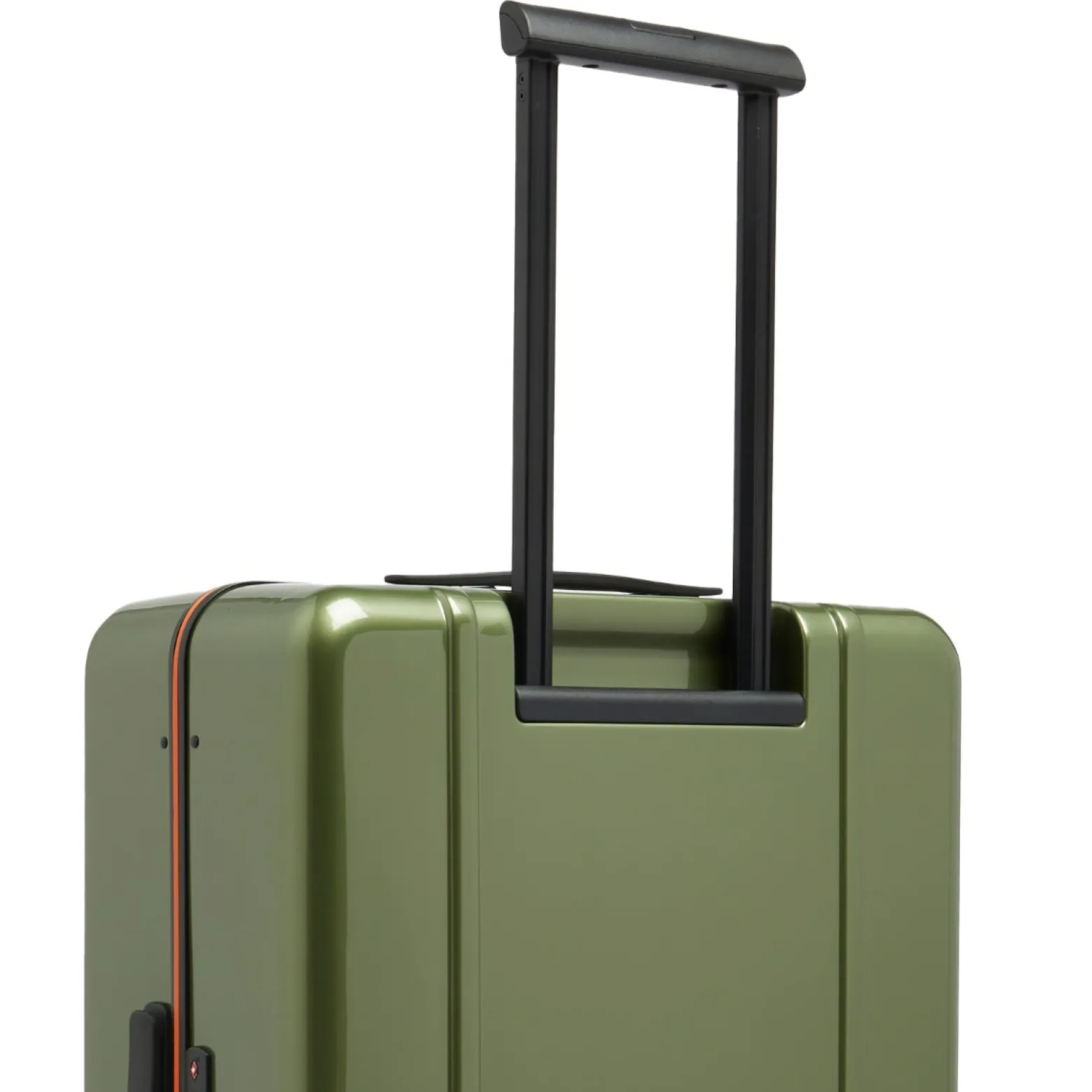 Floyd Check-In Luggage - 61L