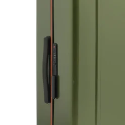 Floyd Check-In Luggage - 61L