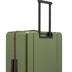 Floyd Trunk Check-In Luggage - 95L