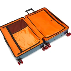 Floyd Trunk Check-In Luggage - 95L