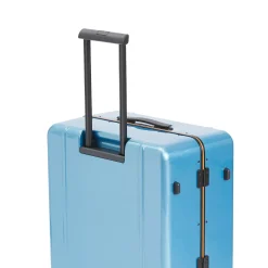 Floyd Trunk Check-In Luggage - 95L