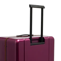 Floyd Trunk Check-In Luggage - 95L