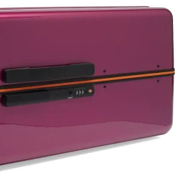 Floyd Trunk Check-In Luggage - 95L
