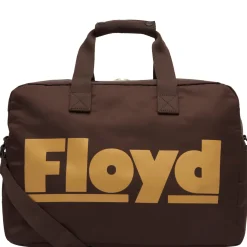 Floyd Weekender Bag