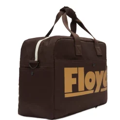 Floyd Weekender Bag