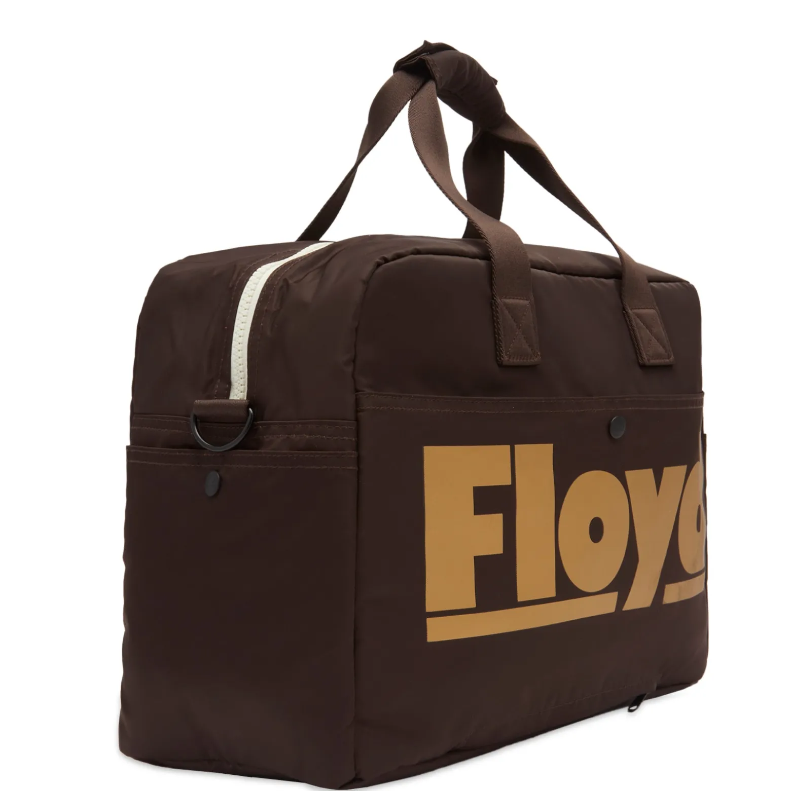 Floyd Weekender Bag