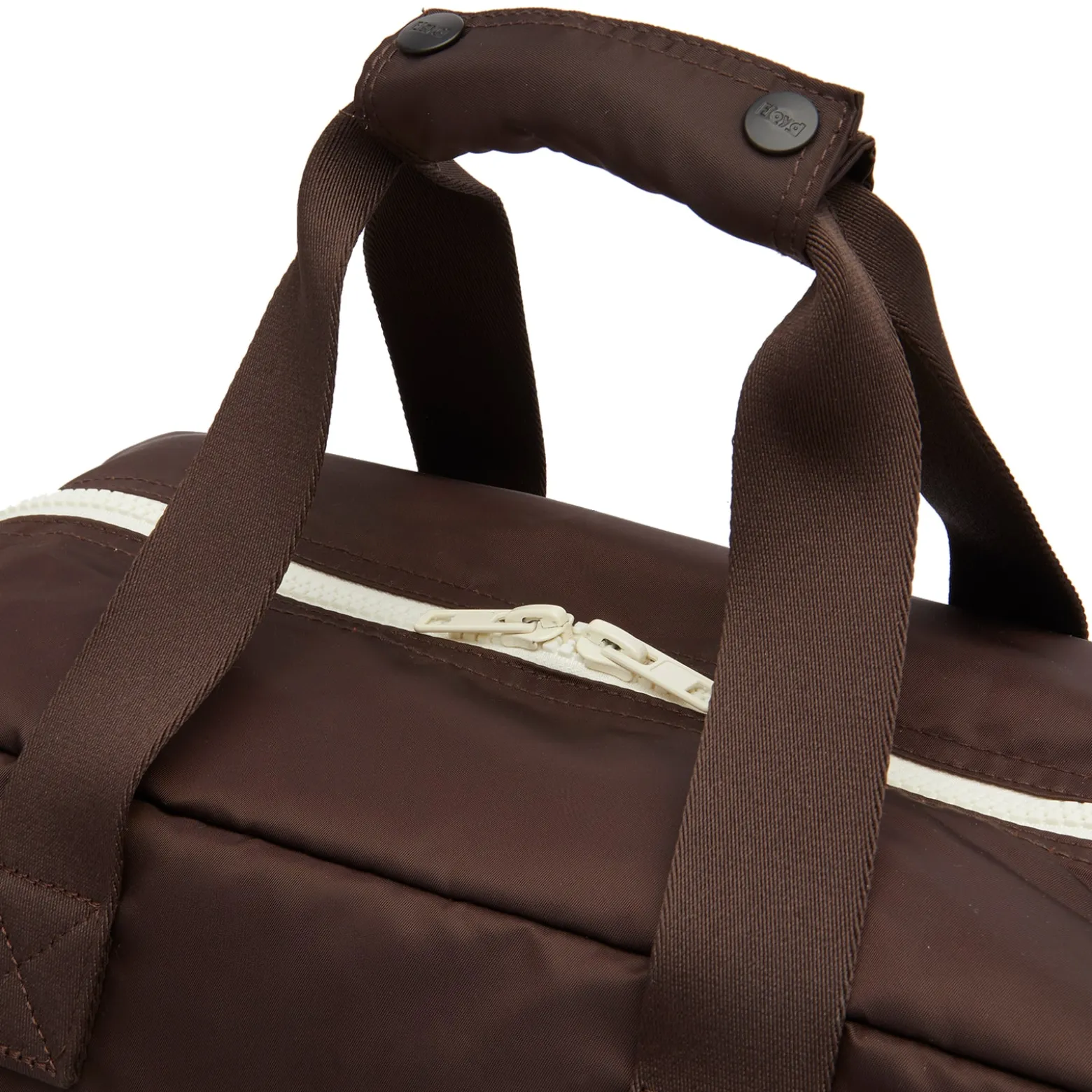 Floyd Weekender Bag