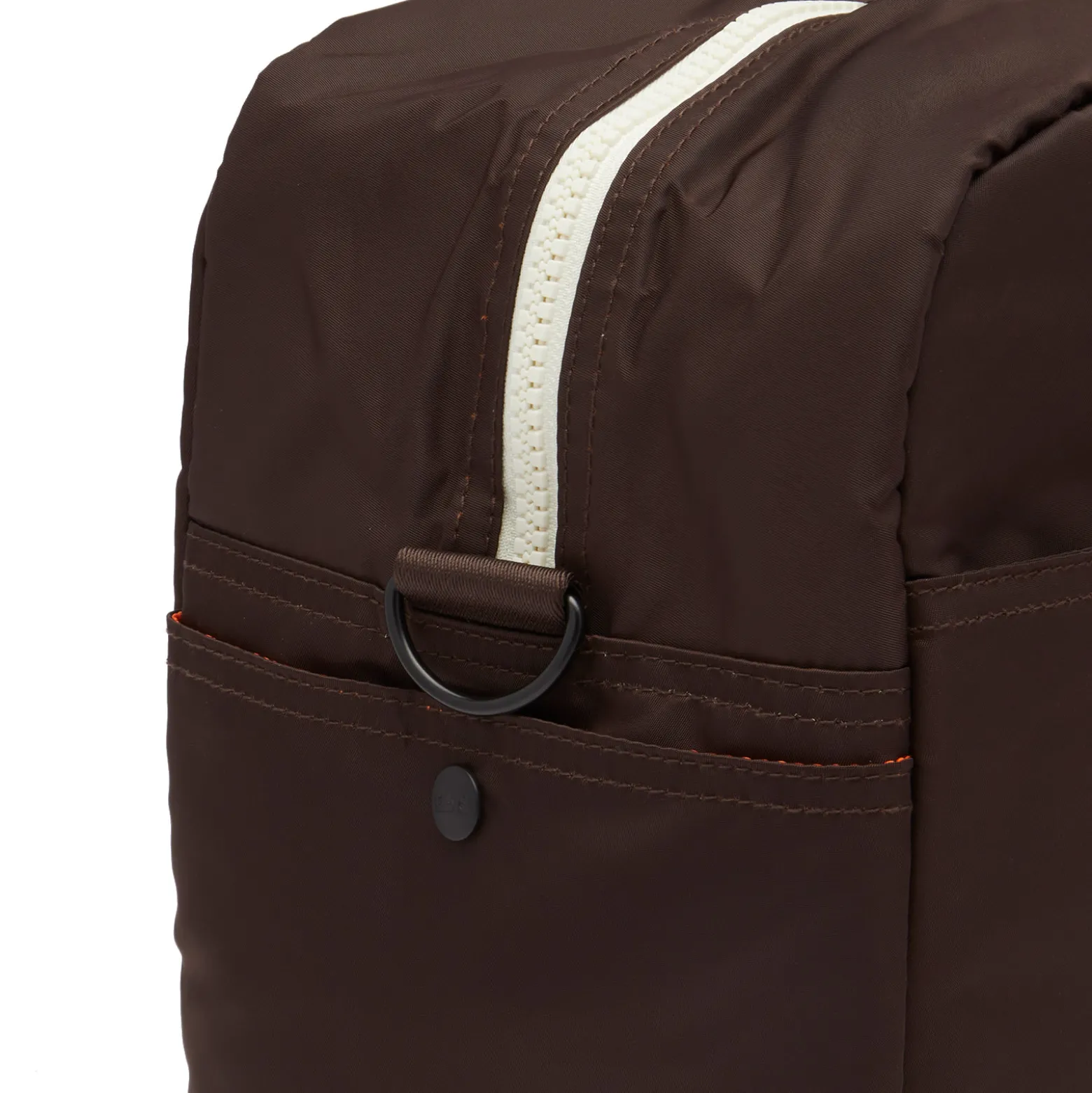 Floyd Weekender Bag