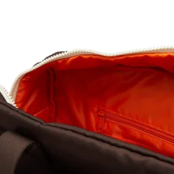 Floyd Weekender Bag