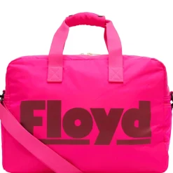 Floyd Weekender Bag