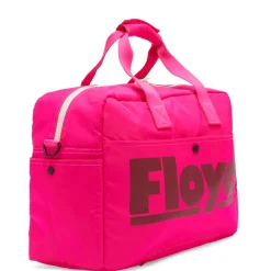 Floyd Weekender Bag