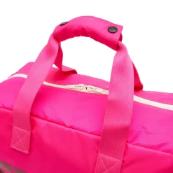 Floyd Weekender Bag