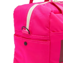 Floyd Weekender Bag