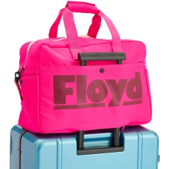 Floyd Weekender Bag