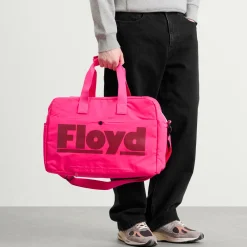 Floyd Weekender Bag