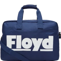 Floyd Weekender Bag