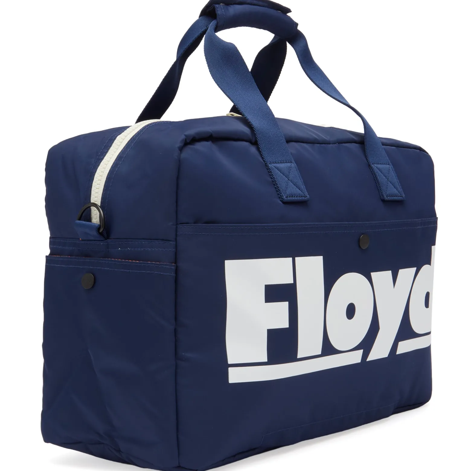 Floyd Weekender Bag