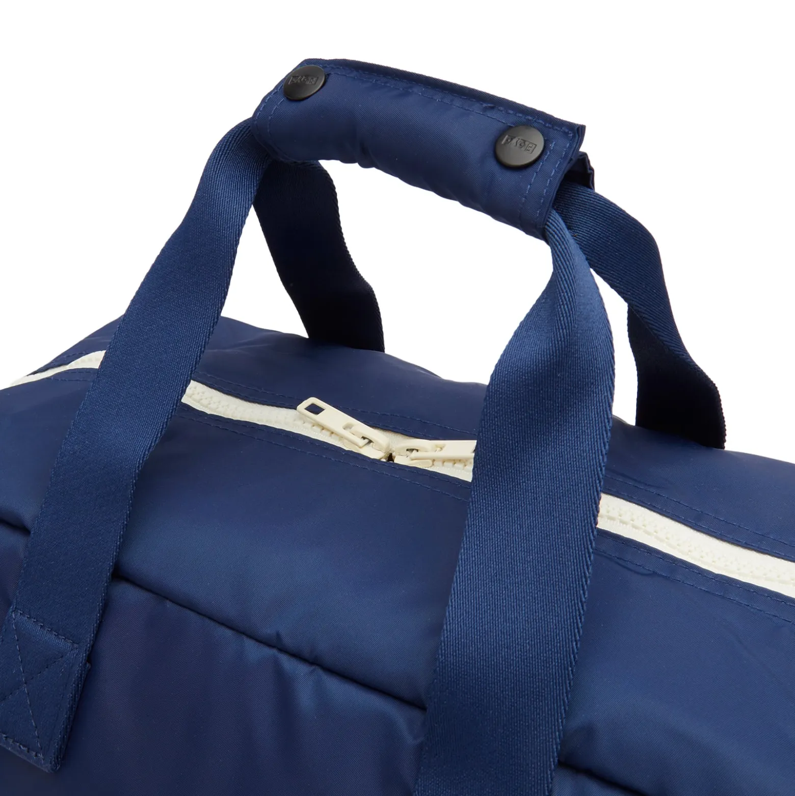 Floyd Weekender Bag