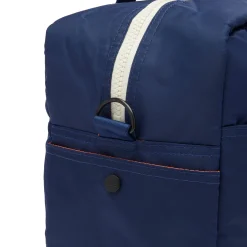 Floyd Weekender Bag