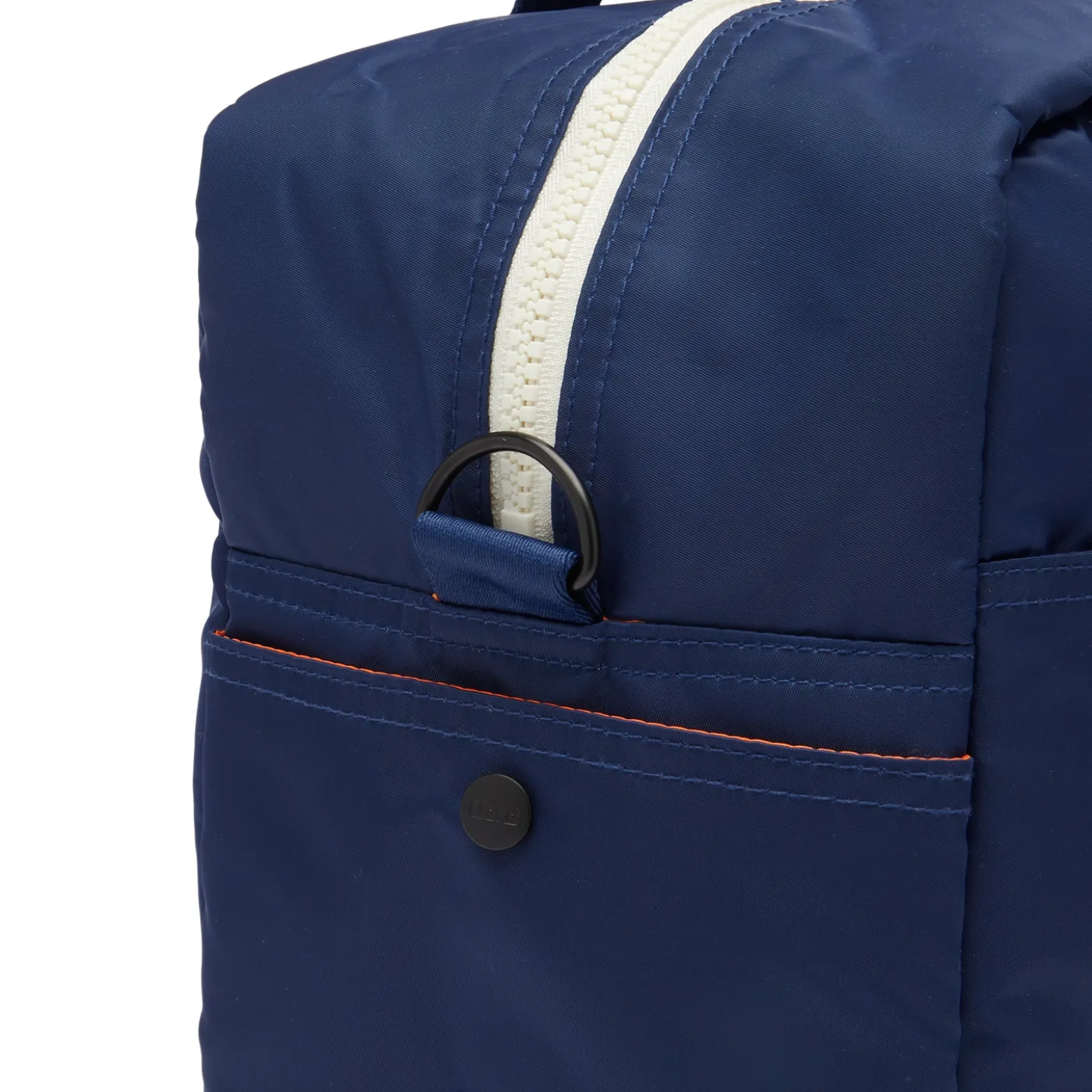 Floyd Weekender Bag