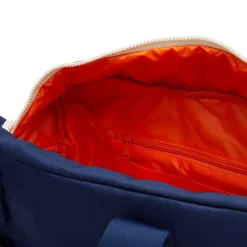 Floyd Weekender Bag
