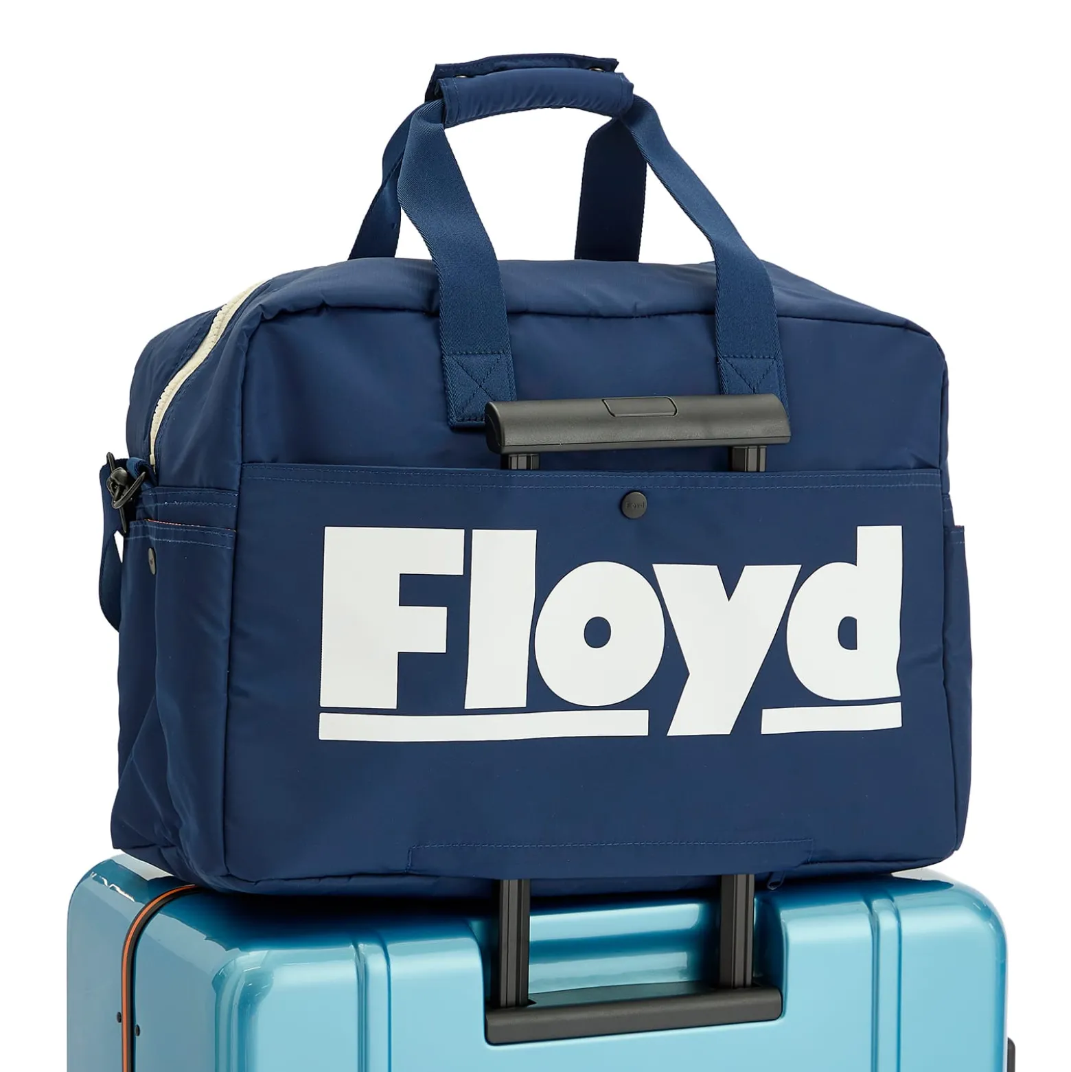 Floyd Weekender Bag