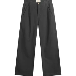 Folk Assembly Pant
