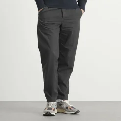 Folk Assembly Pant