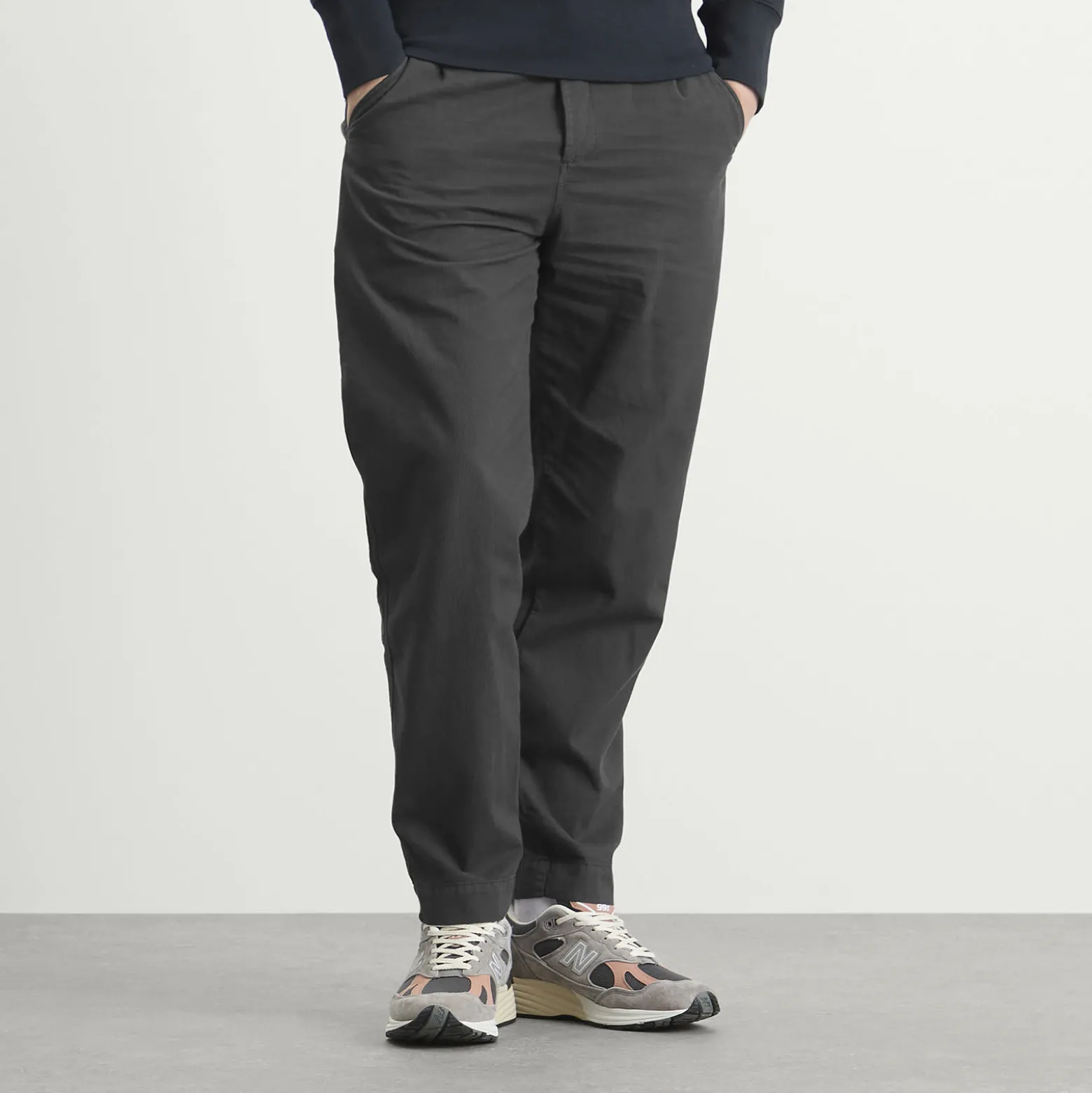 Folk Assembly Pant