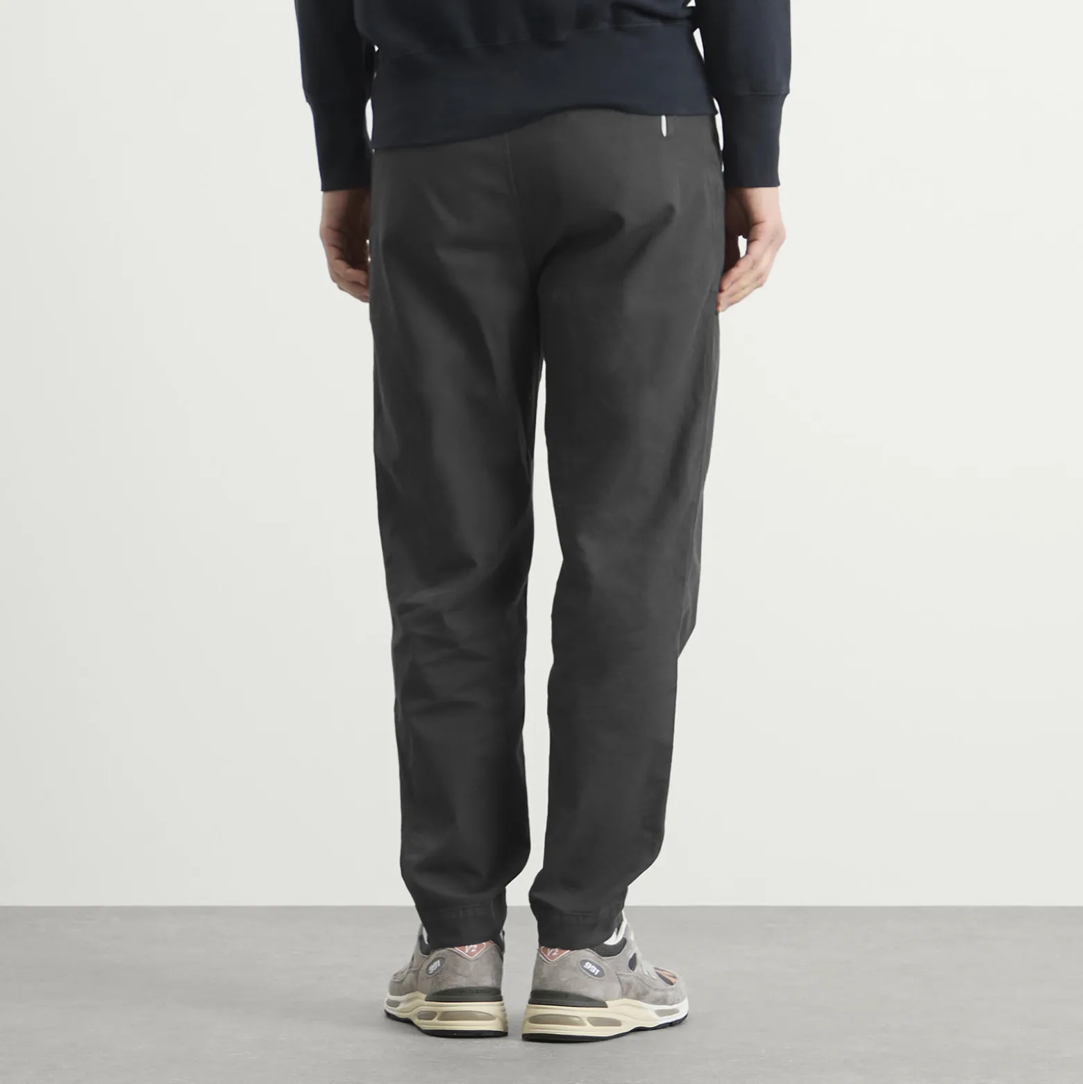 Folk Assembly Pant