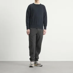 Folk Assembly Pant