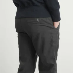 Folk Assembly Pant