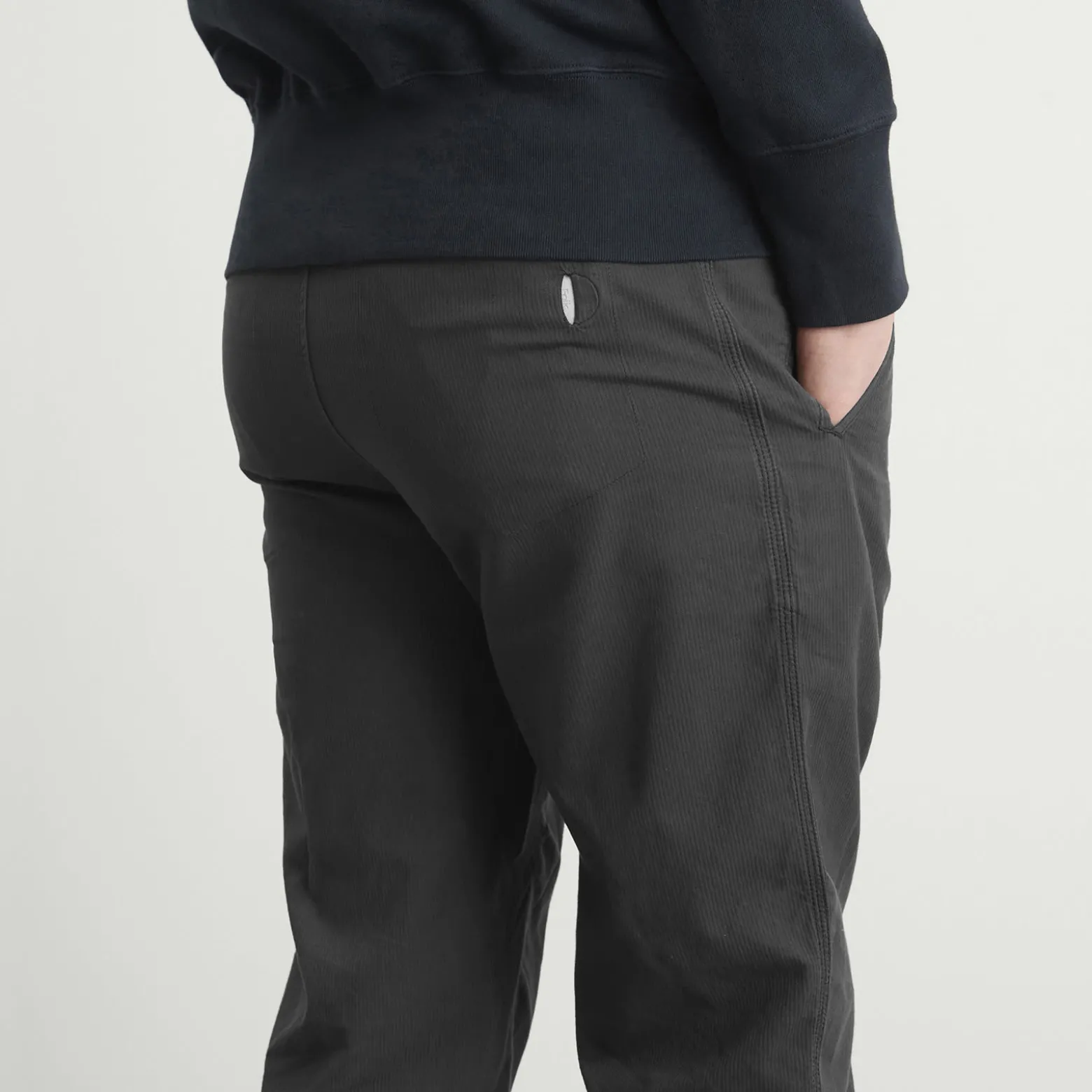 Folk Assembly Pant