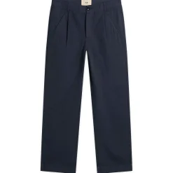 Folk Assembly Pant