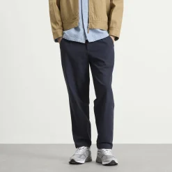 Folk Assembly Pant