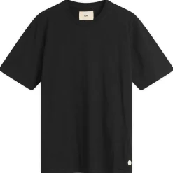 Folk Assembly T-Shirt