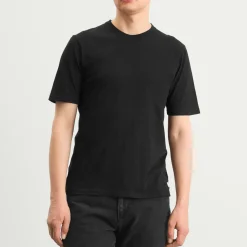 Folk Assembly T-Shirt