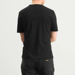 Folk Assembly T-Shirt