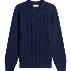 Folk Direction Jumper