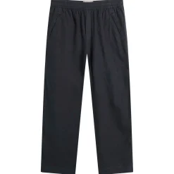 Folk Drawcord Assembly Pant