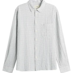 Folk Easy Fit Shirt