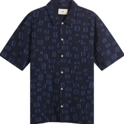 Folk Gabe Shirt