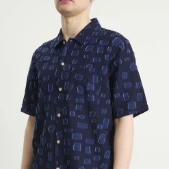 Folk Gabe Shirt
