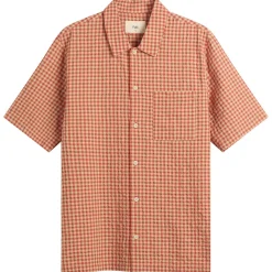 Folk Gabe Shirt